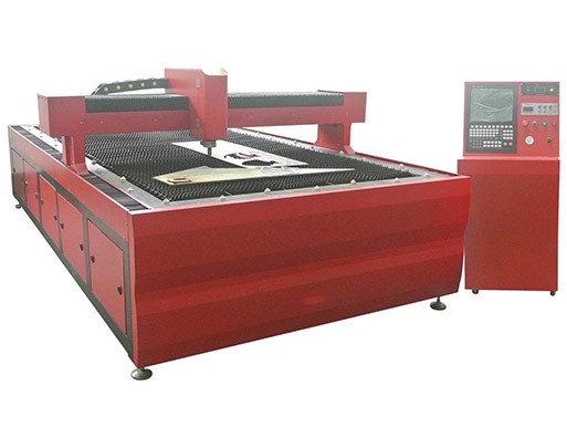 台式数控切割机